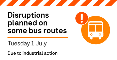 DTP1471 Bus Industrial Action3 WebDigital Homepage Useful Links Top 373x194px v1 FA